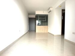 Grandeur Park Residences (D16), Condominium #414744271